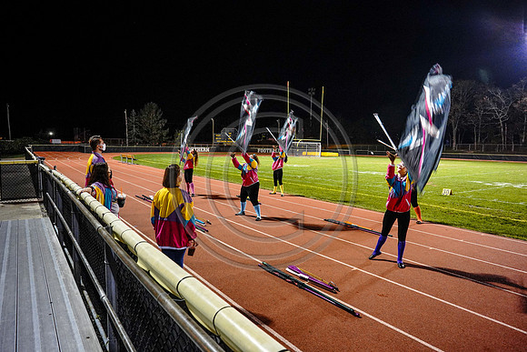 Southern Regional-012