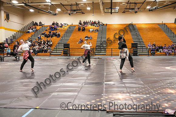 Washington Township Guard_250222_South Brunswick-01758