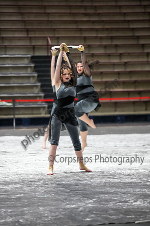 Medford Guard_250322_Bethlehem-00142