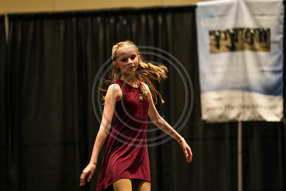 Remade by Dance - Teagan and Lorelai_220430_Dance Showcase-2-4