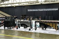 Cheltenham Drumline_240502_Wildwood-CM01280