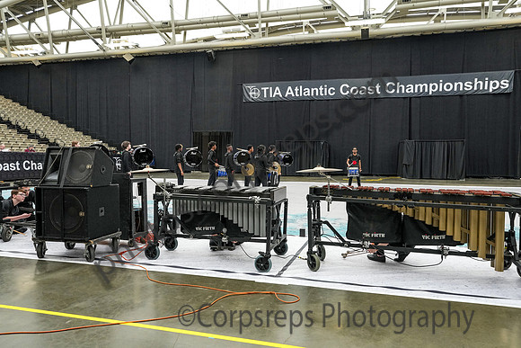 Cheltenham Drumline_240502_Wildwood-CM01280
