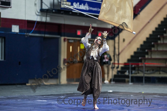 Liverpool Guard_250322_Bethlehem-00632