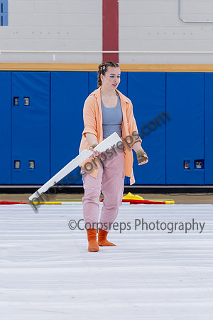 Ridgewood Guard_250330_Branchburg MS-JB00036