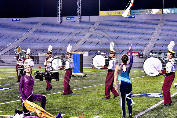 Brunswick_161106_Hershey-3153