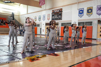 Cheltenham Guard_250426_Perkiomen Valley-02193