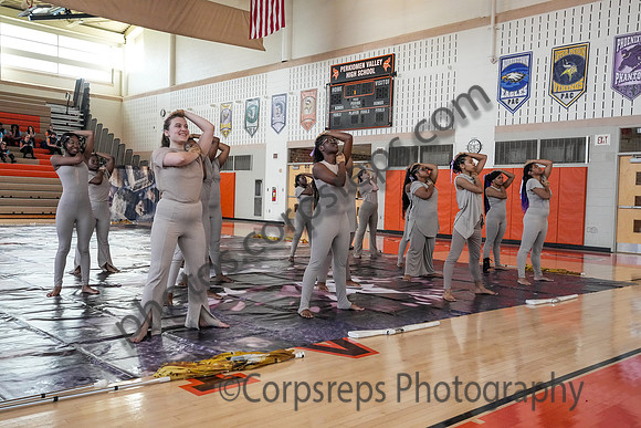 Cheltenham Guard_250426_Perkiomen Valley-02193