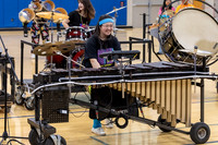 Somerville Percussion_250330_Branchburg MS-JB00011