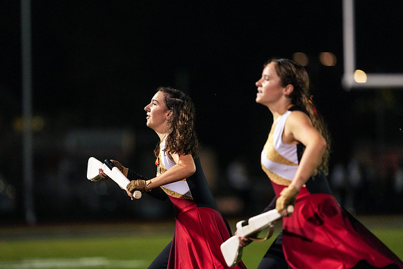 Penncrest_240928_Penncrest-01342
