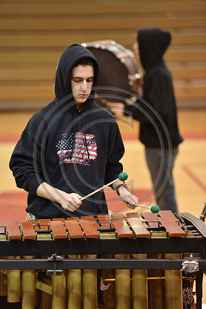 Columbia Percussion-349