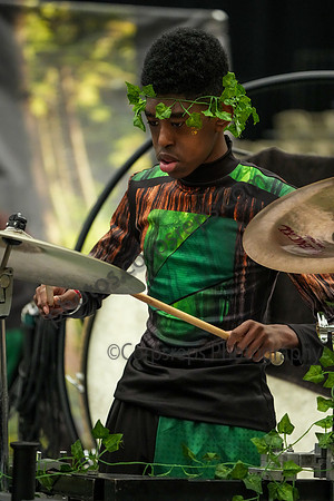 Pennsauken Drumline_250501_Wildwood-mg00475