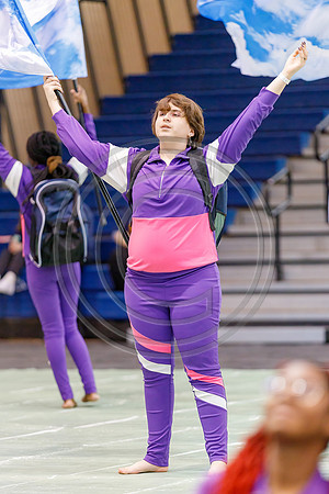 Sayreville_Guard_230211_Council_Rock_South-JB00991