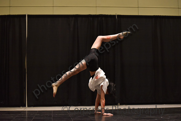 Dance Showcase_250503_Wildwood-mg-5