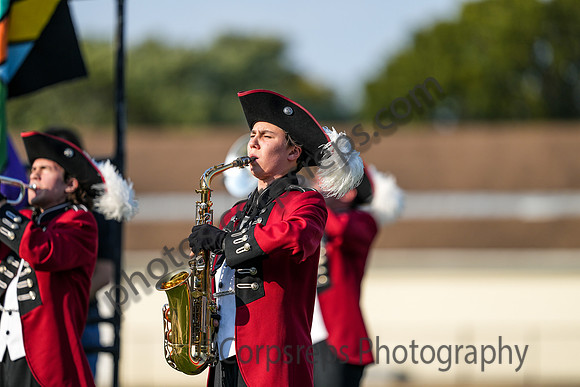 Haddonfield Memorial_241013_Deptford-01103