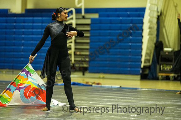 Pennsauken Guard_250406_Williamstown-01653