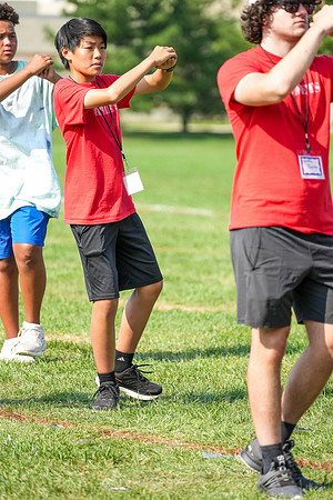 Penncrest-259