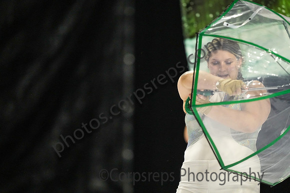 Quakertown Guard_250412_Bethlehem-CM05968