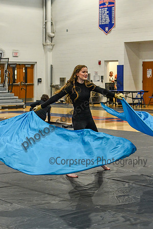 Williamstown Guard_250222_Millville-DJK01397