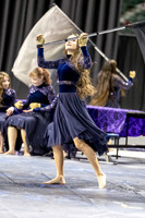Methacton Guard_240420_CURE Arena-JB00017