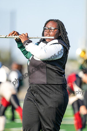 Winslow Township_241013_Deptford-01202