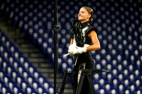 Crossmen_210812_Indianapolis-01248