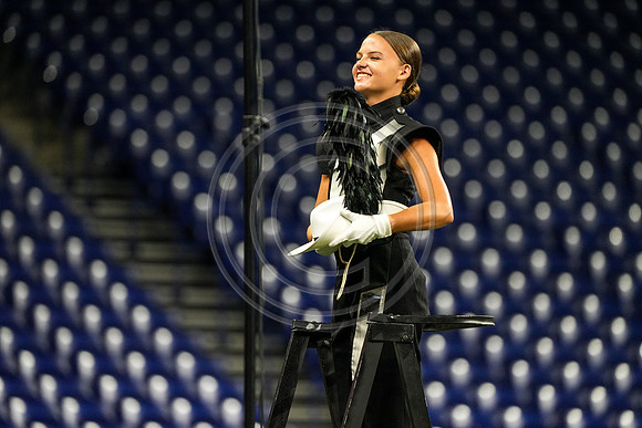 Crossmen_210812_Indianapolis-01248