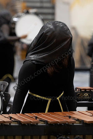 Elizabeth Drumline_250405_South Brunswick High School-JB00024