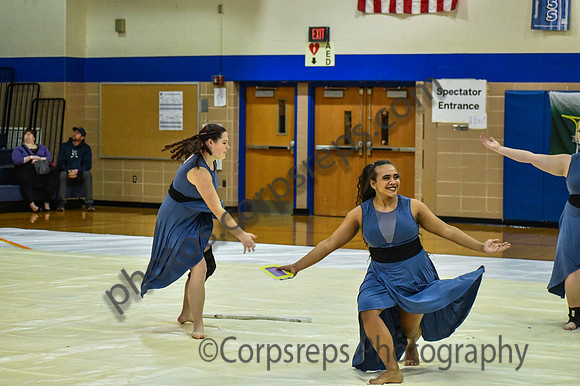 Middletown Area Guard_250201_Conrad Weiser-DJK00879