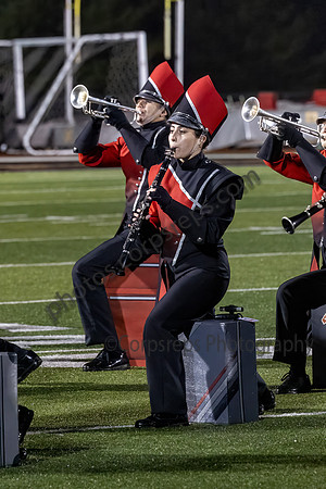 Allentown (NJ) Band_240928_South Brunswick High School-JB01814