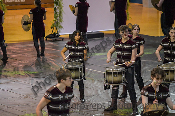 Souderton Percussion_250315_North Penn-DJK01295