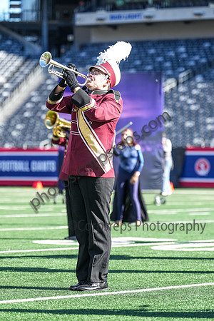 East Lyme_241012_MetLife Stadium-00312