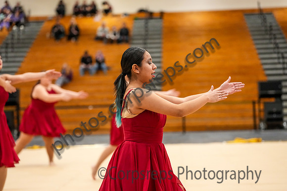 Brick Memorial JV Guard_250222_South Brunswick-01598
