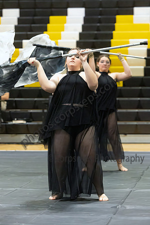Vernon Township Guard_250118_West Milford HS-JB00034