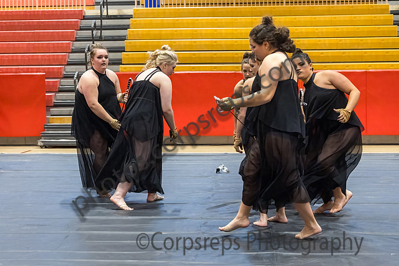 Vernon Township Guard_250201_Hillsborough HS-JB00037