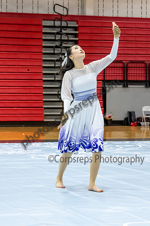 Northern Valley Guard_250308_Bridgewater-Raritan HS-JB00056