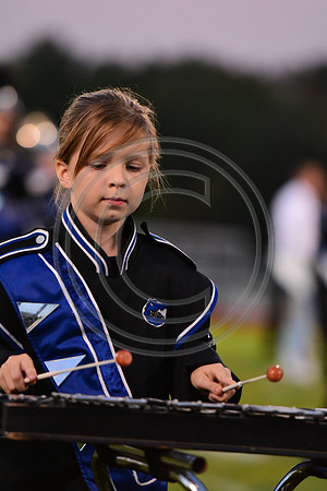 Gateway Regional