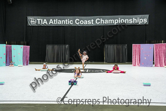 Co-Motion Cadet Dance_250502_Wildwood-CM00322