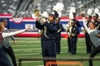 Franklin_241012_MetLife Stadium-01532