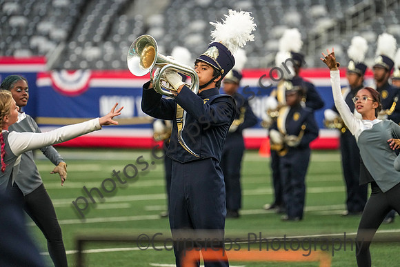 Franklin_241012_MetLife Stadium-01532