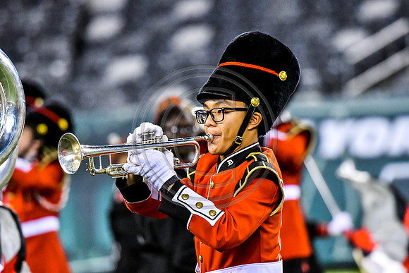Bergenfield_161112_MetLife-8627
