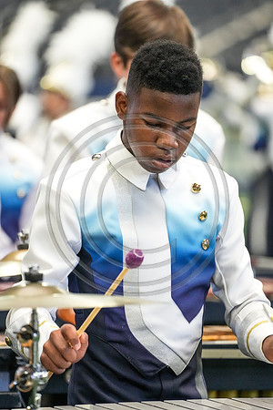 Lamar_221004_AT&T Prelims-04258