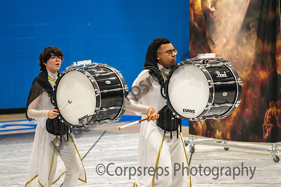 Caesar Rodney Percussion_250426_Caesar Rodney-DJK00213