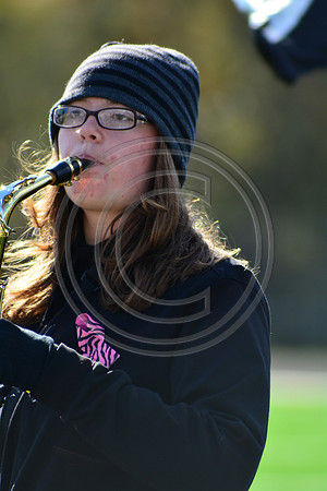 Northwestern Lehigh-177