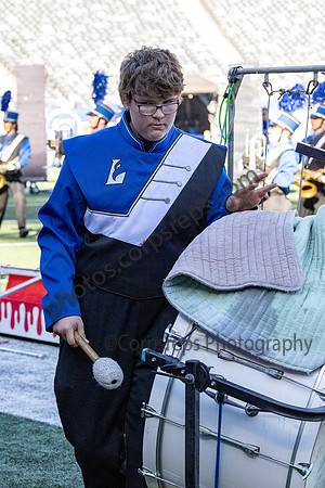 Leonardtown_241102_MetLife Stadium-JB00012