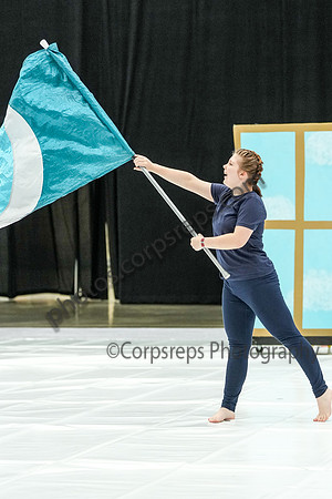 Huntingdon Guard_250502_Wildwood-CM00750