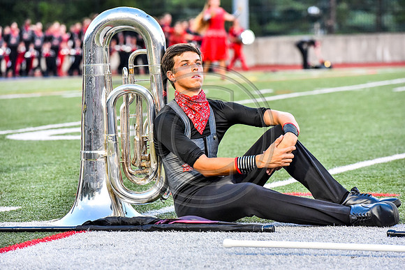 Music City_180630_Allentown-5328