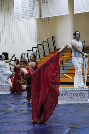 Morris Hills_250125_West Orange_AL-01