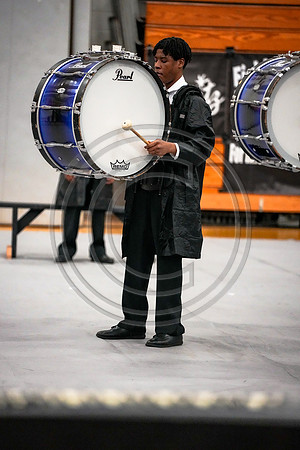 Cheltenham Drumline_230218_Hatboro-Horsham-00046