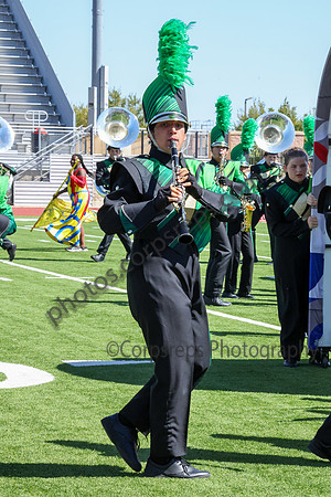 Birdville_240928_Saginaw-LT41