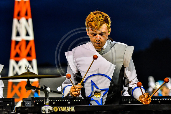 Legends_170715_Woodstock-6803